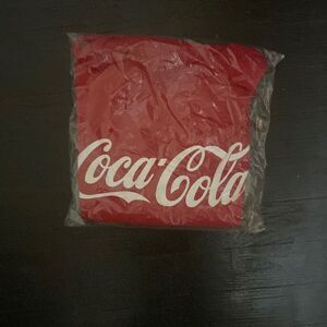 NWOT Coca Cola T-shirt